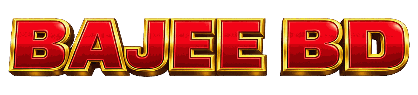 Bajee BD Logo